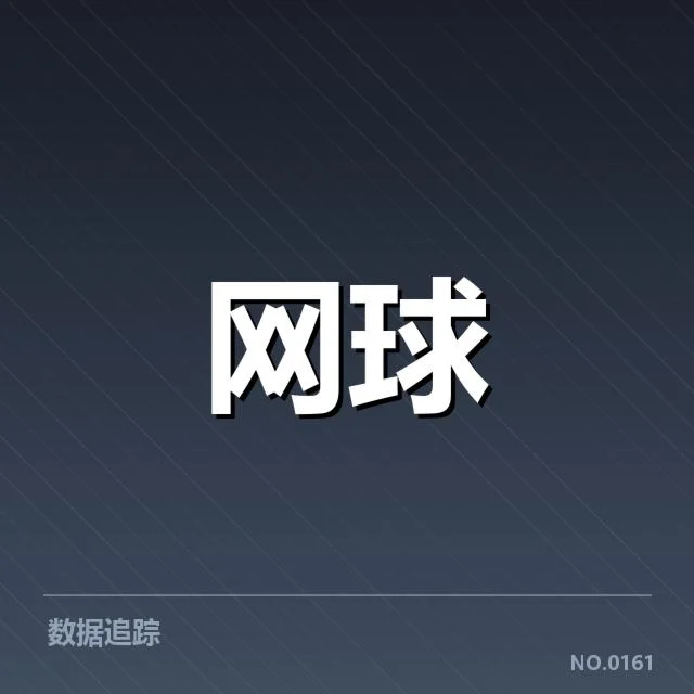 大师赛体能分配：选手如何掌握持久竞技能力