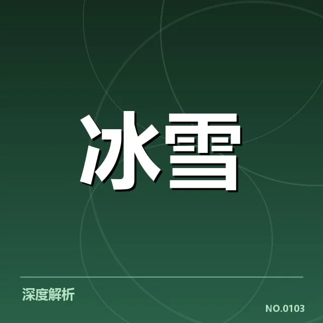 全国冬季运动会:裁判尺度如何确保公平公正