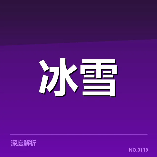 近期赛事确认参赛名单与赛程安排